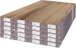 XXXLutz Venda Vinylboden Angebot