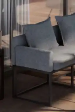 Möbelix Beldano Gartenbank Julia Angebot