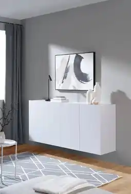 XXXLutz Hom'in Sideboard Angebot