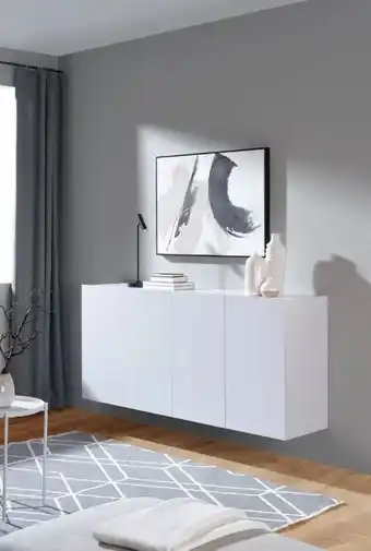 XXXLutz Hom'in Sideboard Angebot