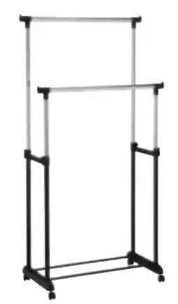 Möbelix Kleiderwagen Angebot