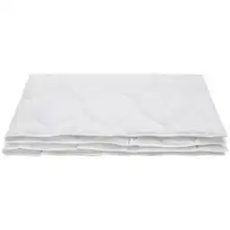 Möbelix Ele Steppdecke Mariella Angebot