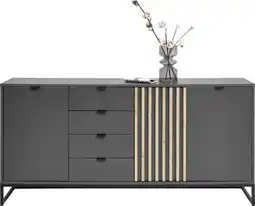 XXXLutz Voleo Sideboard Angebot