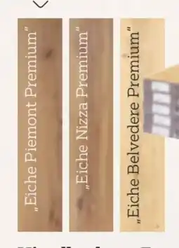 XXXLutz Venda Vinylboden Angebot