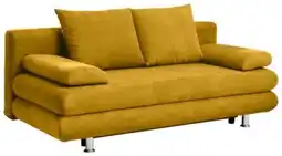 XXXLutz CarryHome Schlafsofa Angebot