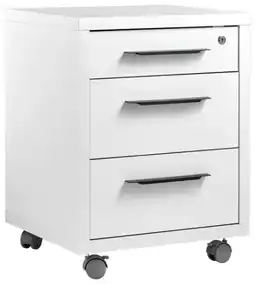 XXXLutz CarryHome Rollcontainer Angebot