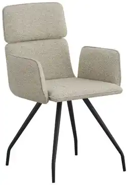 XXXLutz CarryHome Armlehnstuhl Angebot