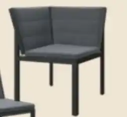 XXXLutz Ambia Loungeeckteil Angebot