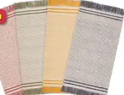 Möbelix Ondega Vorleger Iman Angebot