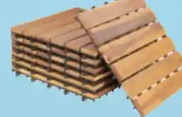 Möbelix Ondega Terrassenfliese Rudi Angebot