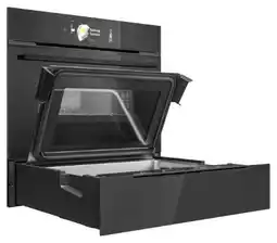 XXXLutz Siemens Dampfgarerschublade BDC9111B0 Angebot