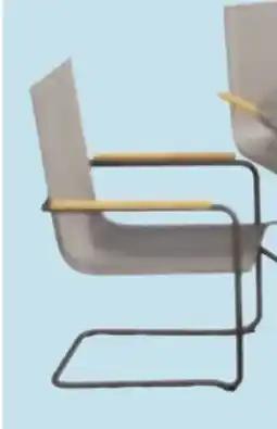 Möbelix Beldano Gartensessel Vanessa Angebot