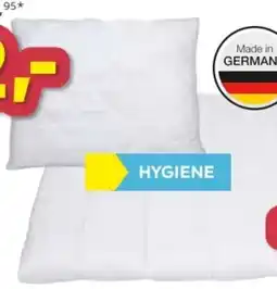 Möbelix Ele Kopfpolster Sanitized Angebot