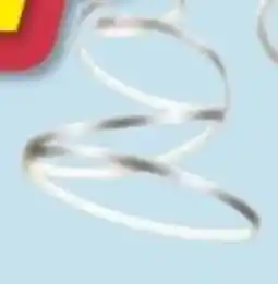 Möbelix Luca Bessoni LED-Hängeleuchte Chantal Angebot