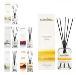 XXXLutz Ambia Diffuser Angebot