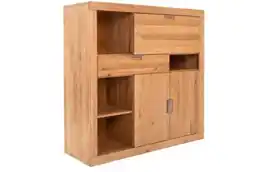 XXXLutz CarryHome Highboard Angebot