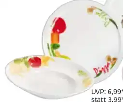 XXXLutz Boxxx Pastateller Mia Cucina Angebot