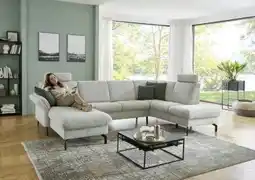 XXXLutz Beldomo Wohnlandschaft Angebot