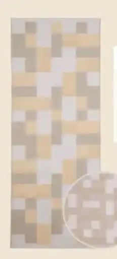 XXXLutz Ambia Outdoorteppich Liv Angebot