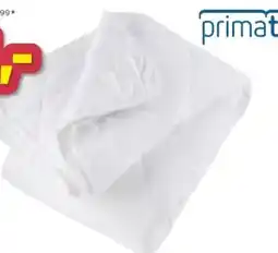 Möbelix primatex Ganzjahresdecke Karin Angebot