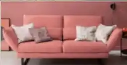 XXXLutz Schöner Wohnen 2-Sitzer-Sofa Angebot