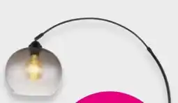 Mömax Stehleuchte Ämi Angebot