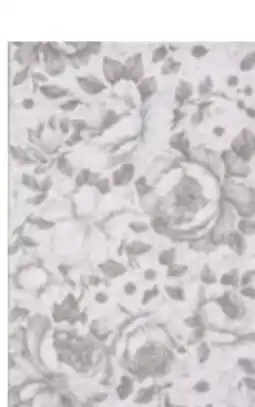 XXXLutz Novel Webteppich Blossom Angebot