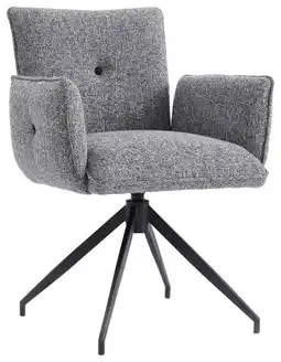 XXXLutz Hom'in Armlehnstuhl Angebot