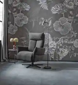 XXXLutz Schöner Wohnen Relaxsessel Angebot