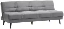 XXXLutz Time Your Style Schlafsofa Angebot