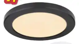 Möbelix Luca Bessoni LED-Deckenleuchte Nita Angebot