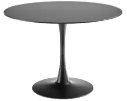 XXXLutz CarryHome Esstisch Angebot