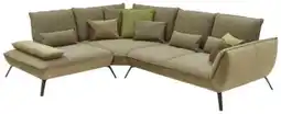 XXXLutz Moderano Ecksofa Angebot
