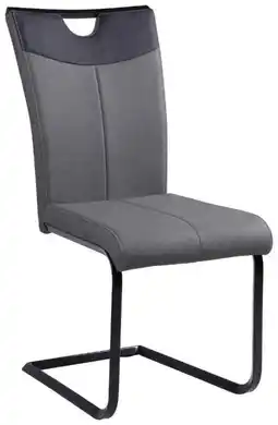 XXXLutz CarryHome Schwingstuhl Angebot