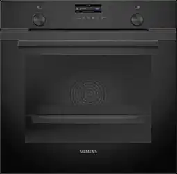 XXXLutz Siemens Einbaubackofen HB279GBB3 Angebot