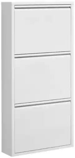 XXXLutz CarryHome Schuhkipper Angebot