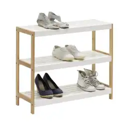 XXXLutz Xora Schuhregal Angebot