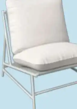 Möbelix Beldano Loungesessel Malis Angebot