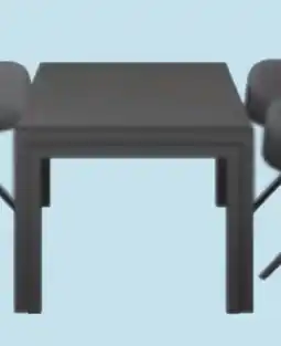 Möbelix Beldano Ausziehtisch Tampa Angebot