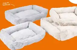 XXXLutz Esposa Hundebett Angebot