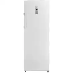 Möbelix Midea Gefrierschrank MDRU333FZE01 Angebot