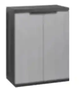 Möbelix Geräteschrank Bios Midi Angebot