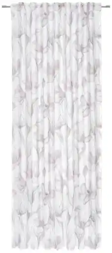 XXXLutz Esposa Fertigvorhang Angebot