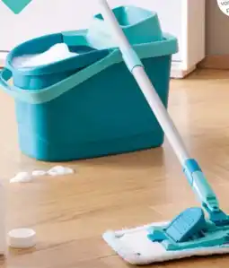 XXXLutz Leifheit Reinigungs-Set Power Clean Angebot