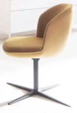 XXXLutz Schöner Wohnen Armlehnstuhl Angebot