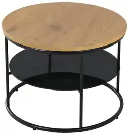 XXXLutz CarryHome Couchtisch Angebot