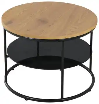 XXXLutz CarryHome Couchtisch Angebot