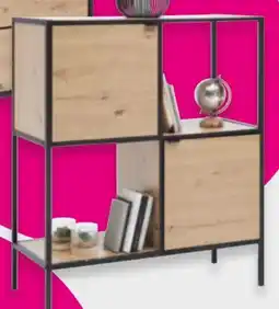 Mömax Regal Queens Angebot