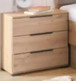 XXXLutz CarryHome Nachtkästchen Angebot