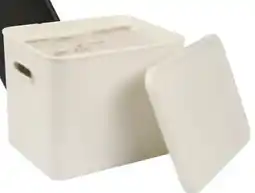 XXXLutz III Rotho Archivbox my Paper Angebot